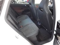 Volkswagen ID.5 - Vorschau Bild 8