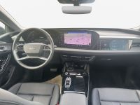 Audi A6 e-tron - Vorschau Bild 5