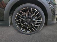 MINI Cooper Cabrio - Vorschau Bild 16