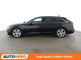 Audi A6 40 TDI Mild-Hybrid quattro Sport Aut.*S-LINE* - Audi Gebrauchtwagen in Kiel