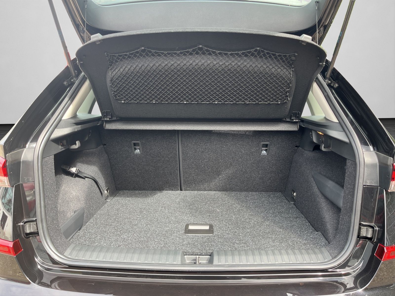 Skoda Kamiq - Bild 17