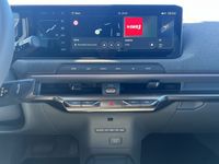 Kia EV2 - Vorschau Bild 8
