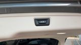 BMW 320d xDrive/Head Up/Kamera/Sportsitze/Widescreen - Thumbnail 16