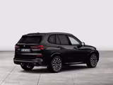 BMW X5 xDrive40i - BMW X5 mit Benzin-Antrieb