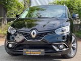 Renault Grand Scenic Business Edition