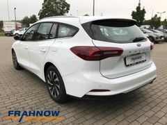 Foto Nummer 6: FORD Focus