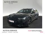 Audi S6 Avant 3.0 TDI qua. tiptronic B&O HUD Pano SDH
