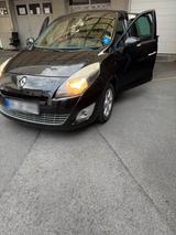 Renault megan scenic - Renault Scenic in Hamm