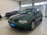 Audi A3 1.8 Limousine Automatik*Klimaautomatik*el.Fen - Audi aus 1998