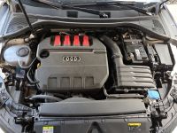 Audi S3 - Vorschau Bild 21