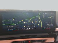 BMW 230 - Vorschau Bild 19