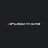 Jaguar F-Pace R-Sport AWD . NAVI*SHD*LED - Jaguar F-Pace in Stuttgart