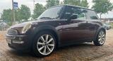 MINI Mini  Cooper one R 50 - MINI MINI: R50