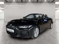 BMW M440 - Vorschau Bild 21