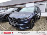 Honda CR-V 2,0 Advance Hybrid 8 Jahre Garantie