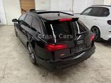 Audi S6 4.0 TFSI V8 quattro*ACC*Pano*HUD*360°*BOSE* - Audi Unfallwagen