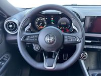 Alfa Romeo Tonale - Vorschau Bild 14