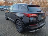 Opel Grandland X Ultimate PHEV 4x4,AHK.LED.Navi - Opel aus 2021