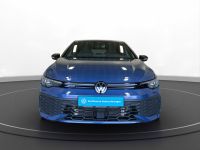 Volkswagen Golf - Vorschau Bild 3