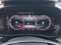 Skoda Fabia - Vorschau Bild 12