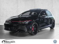Volkswagen Golf - Vorschau Bild 1
