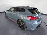 BMW 128ti Sport Aut. Klimaaut. Komfortzugang HIFI - BMW 128 aus 2022