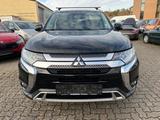 Mitsubishi Outlander Diamant Edition+ 2WD - gebrauchte Mitsubishi Outlander aus dem Jahr 2020