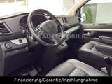 Citroën Spacetourer Shine Musketier-Paket/Pano/LED/HUD - gebrauchte Citroën SpaceTourer aus dem Jahr 2017