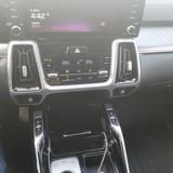 Kia Sorento 2.2 CRDi AWD Platinum DCT8 Platinum - Kia Sorento Gebrauchtwagen in Hamburg