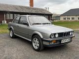 BMW 325ix - BMW 325: 325ix