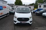 Ford Transit/Tourneo Custom Kombi 320 L1 Trend