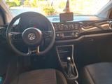 Volkswagen up! 1.0 55kW cup up! cup up! - Volkswagen up! mit Panoramadach