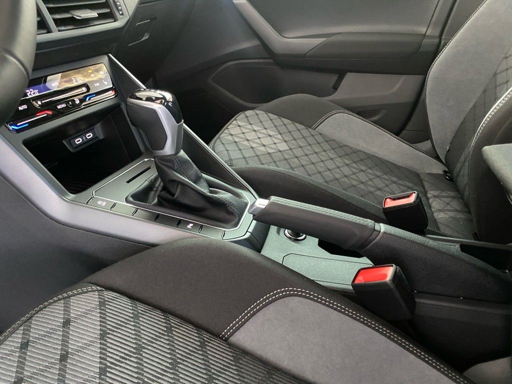 Volkswagen Polo - Bild 18