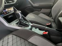Volkswagen Polo - Vorschau Bild 18