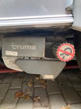 HYMER / ERIBA / HYMERCAR Feeling 425 Panorama Dach Fenster - HYMER / ERIBA Feeling 425