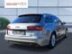 A6 Avant 3.0 TDI quattro 272PS*AHK*HuD*ACC*Pano