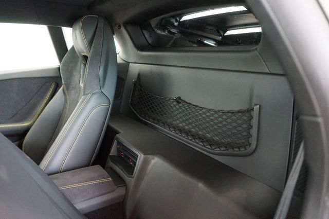 Vorschau Auto