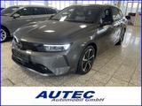 Opel Astra L Sports Tourer Elegance LED+KAMERA+AHK