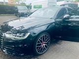 Audi A6 3.0 TDI 230kW quat. tr. sport selection s... - Audi A6: Sport Selection