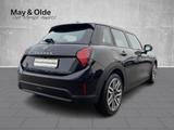 MINI Cooper C Classic Trim Leasing ab 419€ HUD Navi L - MINI MINI Gebrauchtwagen in Hamburg