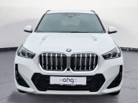 BMW X1 - Vorschau Bild 7