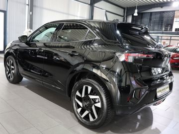 Opel Mokka - 9
