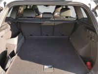 Volkswagen Tayron - Vorschau Bild 14