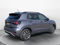 Volkswagen T-Cross - Vorschau Bild 6