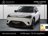 Smart #1 Brabus Ambiente Fahrassist LED Pano Sitzklima - Smart von 2026