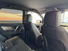 Foto Nummer 15: LAND ROVER Discovery Sport