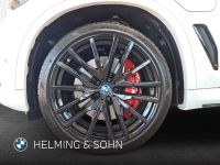 BMW X5 - Vorschau Bild 7