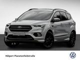 Ford Kuga 2.0 ST-LINE 4X4 PANO AHK KAMERA ALU19 NAVI - Ford Kuga in Hagen