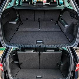 Skoda Kodiaq - 9