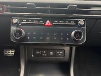 Hyundai TUCSON - Vorschau Bild 18